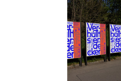 verhuelltes3.jpg