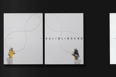 kalinlindena_katalog_2.1.png