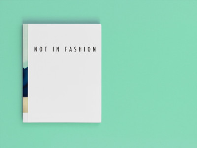 notinfashion_01.jpg