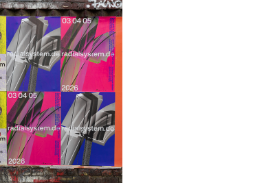 radialsystem_programm_2026_03_04_05_neu.png
