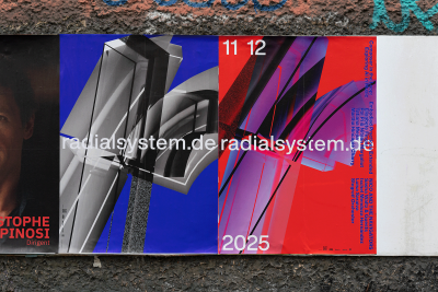 radialsystem_plakat_11_12_25_26_bearb.png